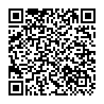 Aaj Main Upar - Unwind Version Song - QR Code