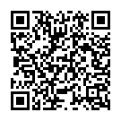 Saara Zamana - Unwind Version Song - QR Code