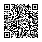 Poloke Poloke Dekhi Jare Song - QR Code