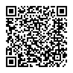 Kitne Bhi Tu Karle Sitam - Unwind Version Song - QR Code