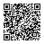 Kehdoon Tumhe - Unwind Version Song - QR Code