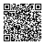 Thiruchirapuram-Narava Nirai Song - QR Code