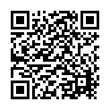 Nei Tumi Song - QR Code