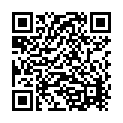 Arekbar Ashiya Song - QR Code