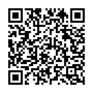 Hoyni Jabar Bela Song - QR Code