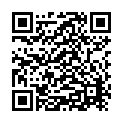 Kono Karonei Song - QR Code