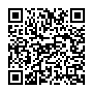 Bole Re Papihara Song - QR Code