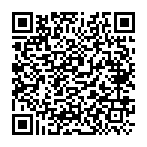 Kannil Minnum Song - QR Code