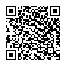 Ninne Kaana Song - QR Code