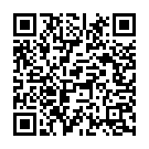 Suhana Safar Aur Yeh Mausam Song - QR Code