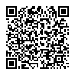 Monjulloru Pennaanu Song - QR Code