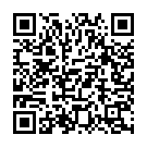 Merta Anthem Song - QR Code