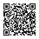 Mohabat Ko Meri Nakam Kiya Song - QR Code