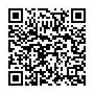 Tera Ishq Ye Bedardi Song - QR Code