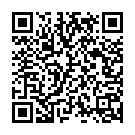 Kabhi Kara Na Aaya Song - QR Code