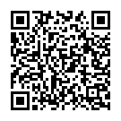 Padharo Mhara Jambheswer Song - QR Code