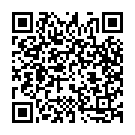 Torture Torture Song - QR Code