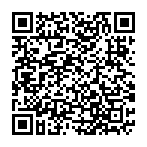 Bardash Kaila Rani Tani Jae Da Bhitariya Song - QR Code