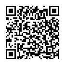 Pran Sokhi Song - QR Code