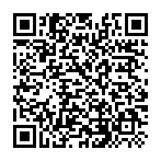 Thiruthen Kurangaduthurai-Paravak Kedum Song - QR Code