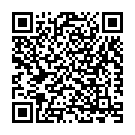 Chhori (From "Chhori" ) Song - QR Code