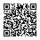 Blame Song - QR Code