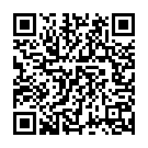 Vandanam Ayya Vandanam Song - QR Code