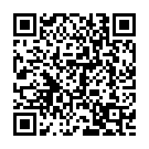 7 Tattoo (From "7 Tattoo" ) Song - QR Code