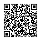 Kalloori (Theme) Song - QR Code