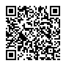 Kahe Kare La Haran Song - QR Code