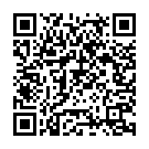 Tohra Choli Me Ke Tota Song - QR Code