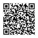 Bijoylakshi - ​Kachhe - Durey Song - QR Code