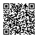 Oki Manasuya Song - QR Code