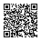 Sunit Zadav Song - QR Code