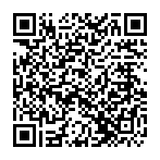 Peene Ki Tamanna (From "Loveshhuda") Song - QR Code