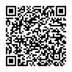 Johnny Johnny (From "Entertainment") Song - QR Code