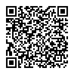 Lat Lag Gayee (From "Race 2") Song - QR Code