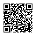 Tarle Pavan Song - QR Code