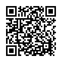 Koto Manush Ache Duniyay Song - QR Code