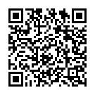 Nil Prantor Song - QR Code