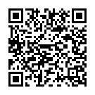 Oscar (From "Kaptaan") Song - QR Code