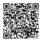 Dhating Naach (From "Phata Poster Nikhla Hero") Song - QR Code