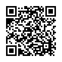 Oki Manasuya Song - QR Code