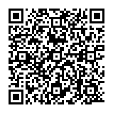 Hey Mr. DJ (From "Phata Poster Nikhla Hero") Song - QR Code