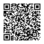 Thiruthala Kovai-Aarur Thillayambalam Song - QR Code