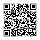 Doyal Amar Aj Nishite Song - QR Code