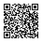 Nidaner Bandhobre Song - QR Code