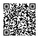 Doyal Ami Koto Sukhe Achi Song - QR Code