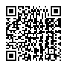 Eto Dine Porlo Na Mone Song - QR Code