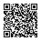 Baiya Jai Kon Ghate Song - QR Code